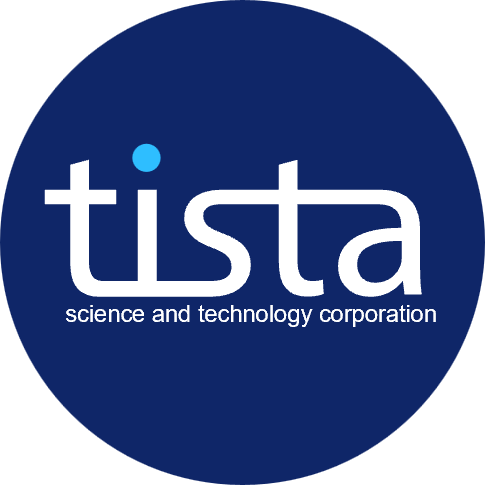 TISTA Science and Technology Corporation